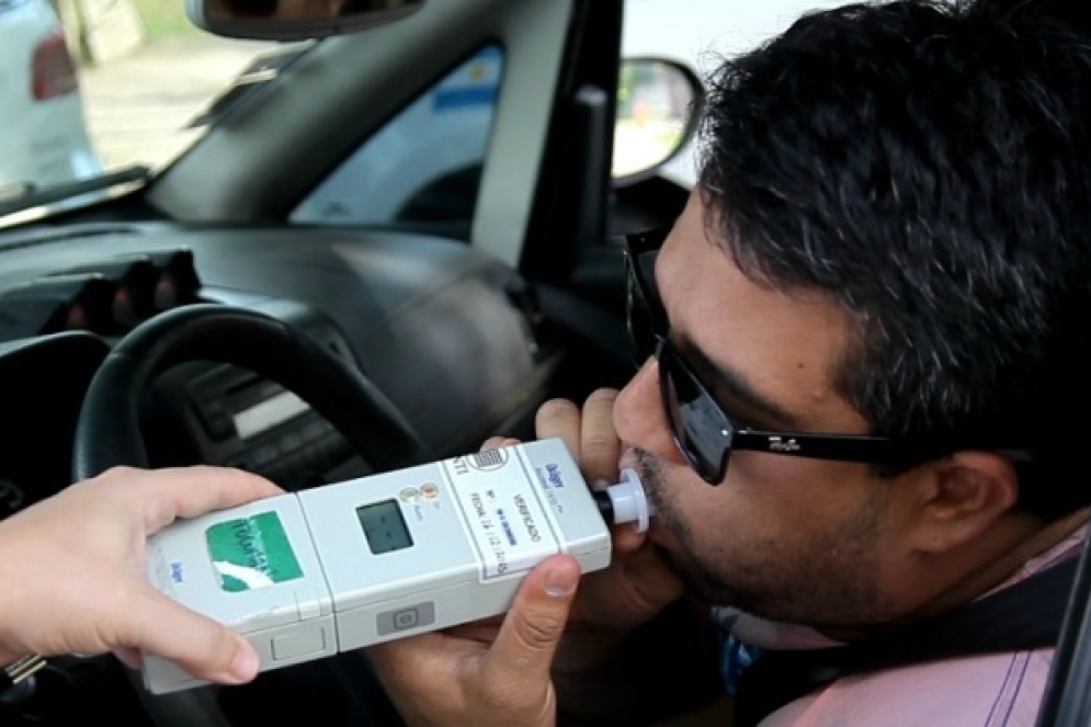 Las "pipetas" llegan a Ca&ntilde;uelas.