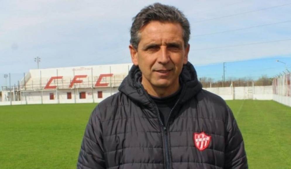 Se carga toda la presi&oacute;n en un momento delicado.