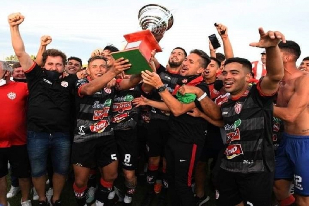 Una emoci&oacute;n indescriptible.