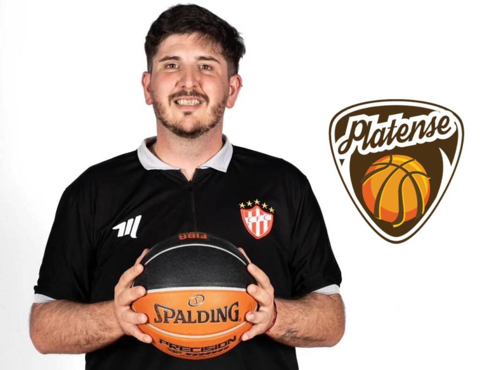 Octavio seguir&aacute; su carrera en el "Calamar" de Vicente L&oacute;pez.