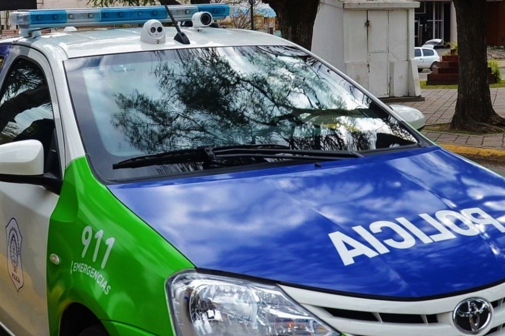 Lucas ser&aacute; trasladado a La Plata en el transcurso de este jueves.