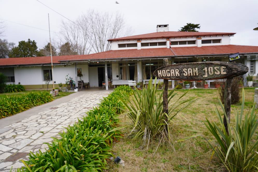 El valor de la tarjeta es de 18.000 pesos. 