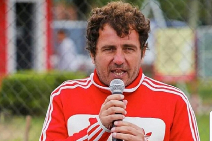 Ca&ntilde;uelas, a un empate de la B Metropolitana