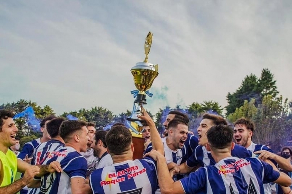 Se complica el regreso de la Liga de Lobos