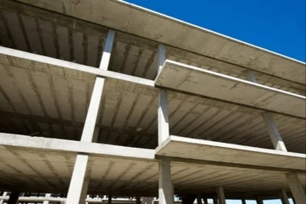 En un principio se baraj&oacute; la posibilidad de que la muerte haya sido por inhalaci&oacute;n de mon&oacute;xido de carbono (Imagen ilustrativa).