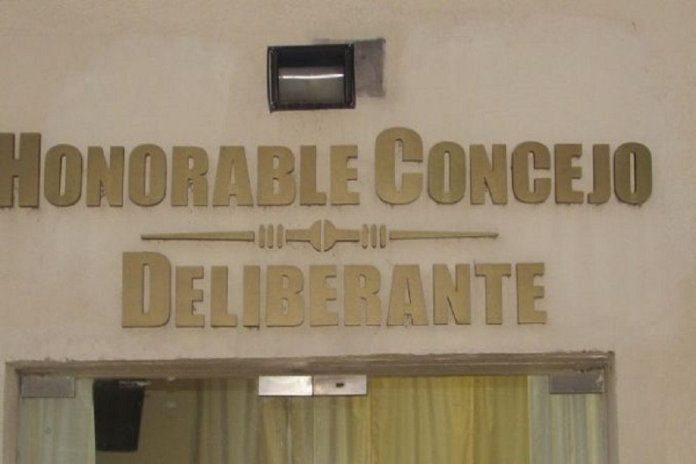 Este mi&eacute;rcoles, el Concejo tratar&aacute; el aumento de tasas municipales