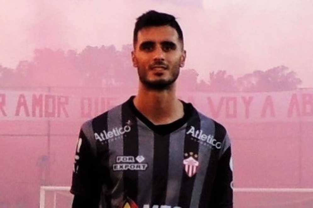 Ca&ntilde;uelas no se retira del mercado y suma otra incorporaci&oacute;n