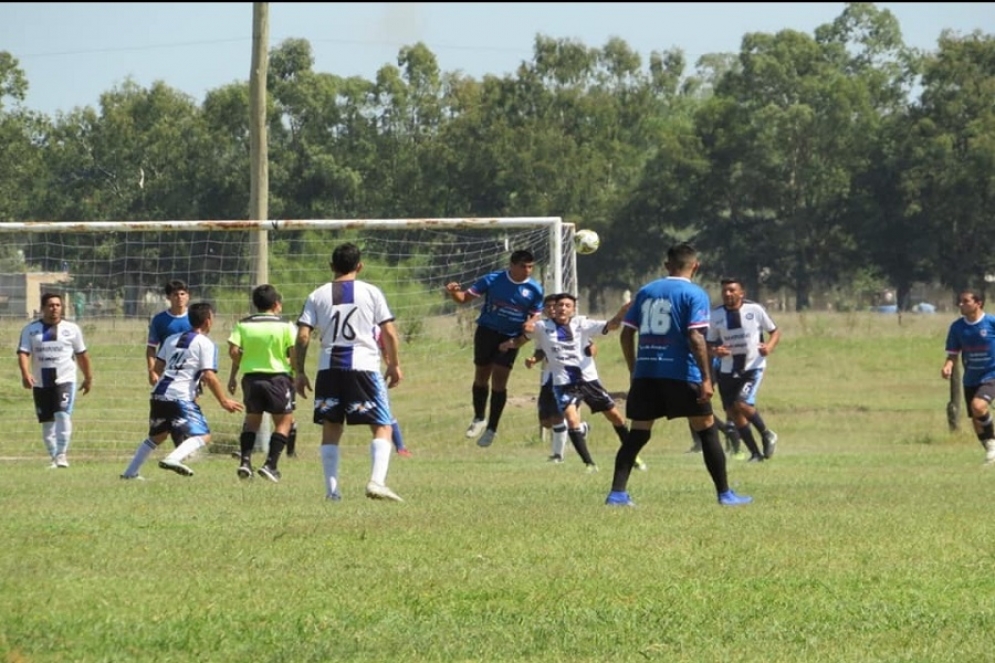 Comenzar&aacute; con seis partidos de las copas de Oro y Plata.