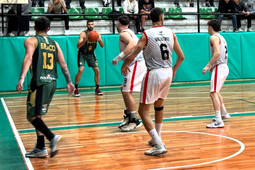El Tambero lleg&oacute; hasta Villa Urquiza en la noche del domingo. Ph:&nbsp;Prensa&nbsp;Pinocho.