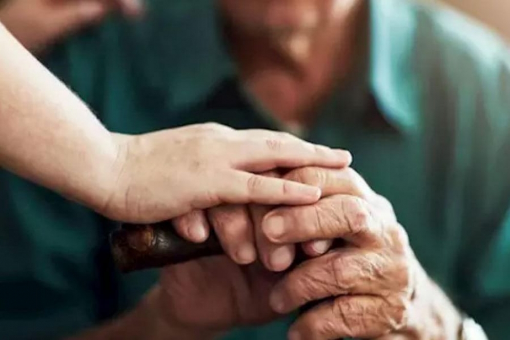 Hay estudios que indican que podr&iacute;a ser una de las salidas laborales del futuro.