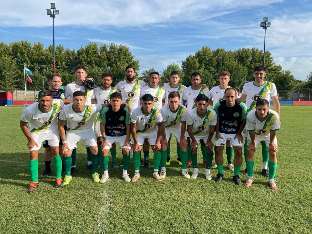 La idea es potenciar la disciplina con miras&nbsp;al&nbsp;futuro.