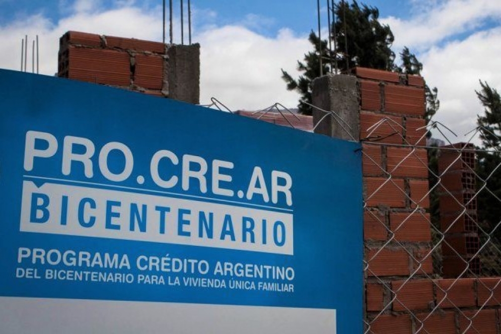 El distrito de Ca&ntilde;uelas tuvo un total de 206 inscriptos