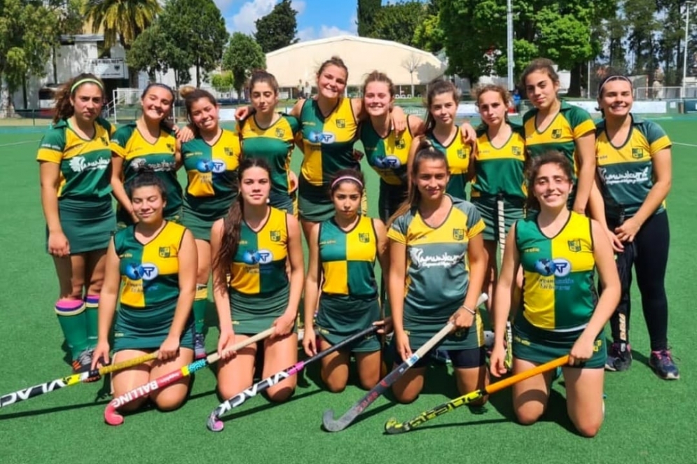 La Quinta sell&oacute; la victoria por 3 a 2.