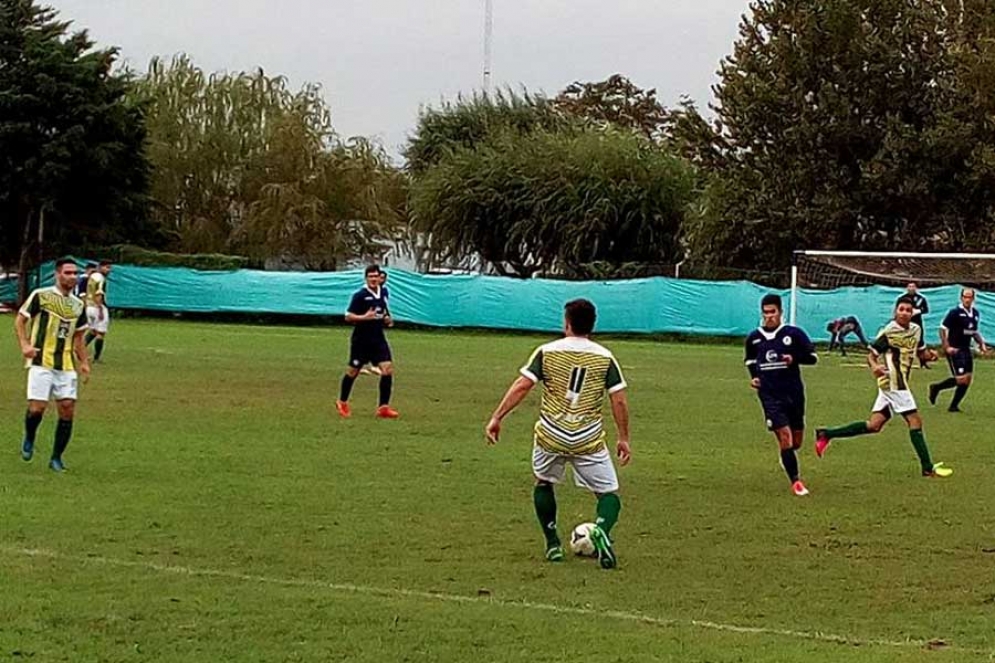 Triunfazo de Uribe en Navarro