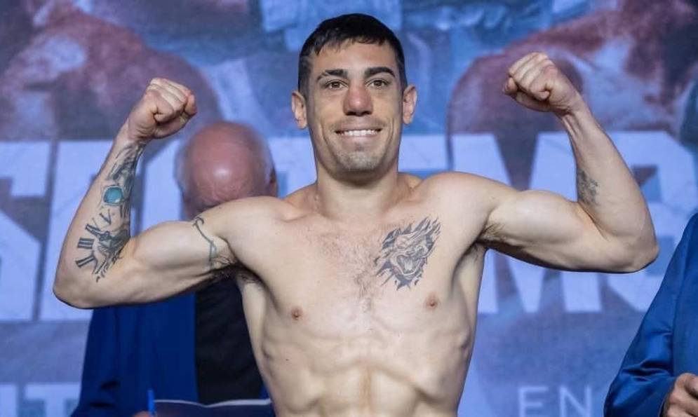 Se viene un cierre de a&ntilde;o con muchos desaf&iacute;os.