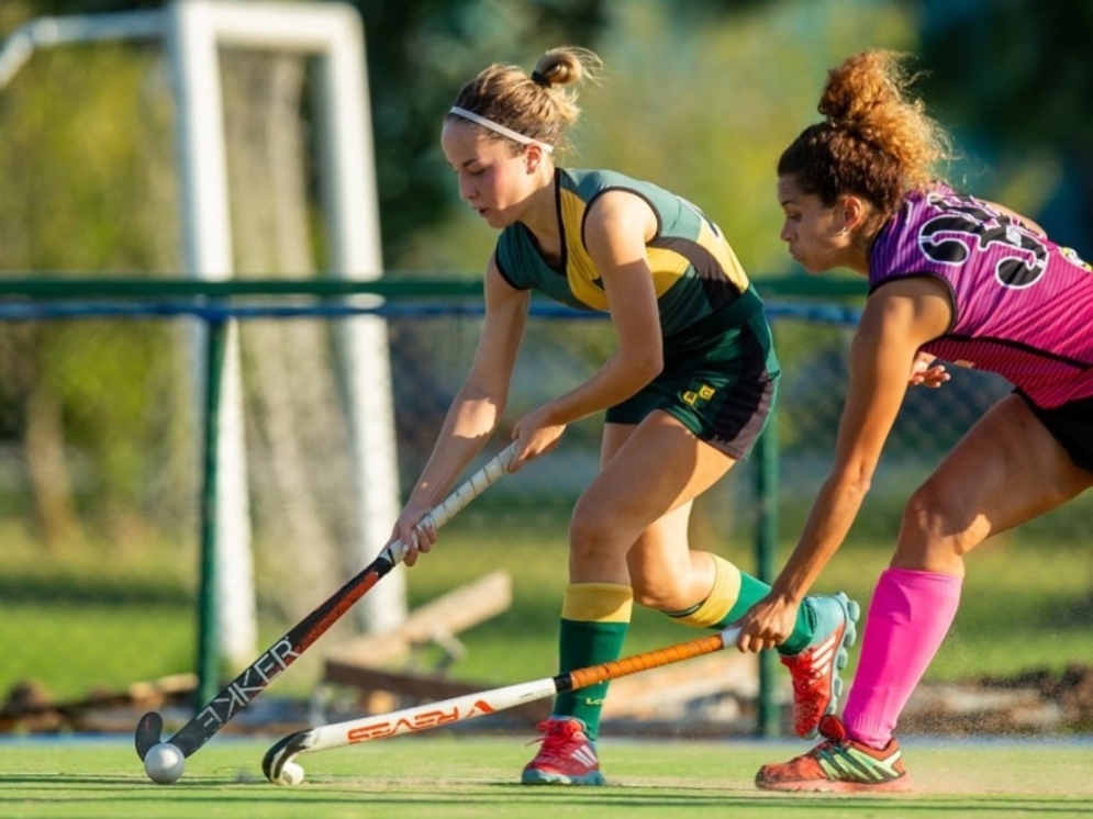 Volver&aacute; la actividad tras el receso invernal.