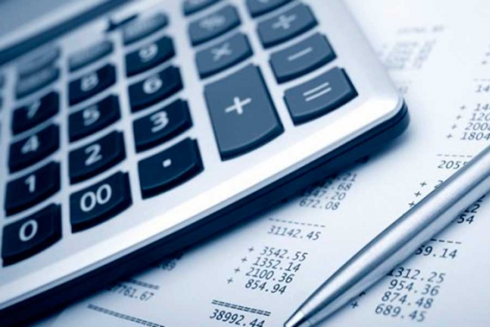  Imagen ilustrativa.&nbsp;&nbsp;