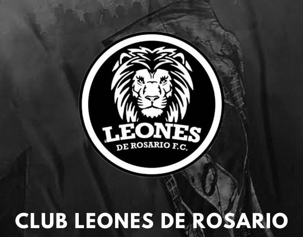 Se aprobar&aacute; en la pr&oacute;xima asamblea de AFA. La relaci&oacute;n Tapia-Messi agiliz&oacute; todo.