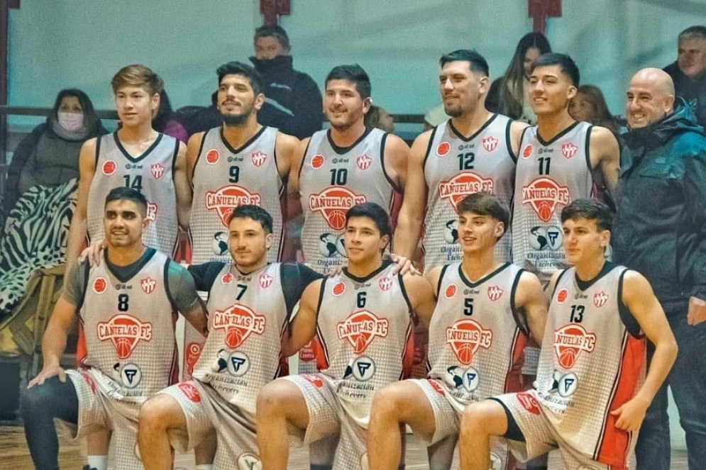 Los dirigidos por Dionel S&aacute;nchez, vienen con una seguidilla de malos resultados.