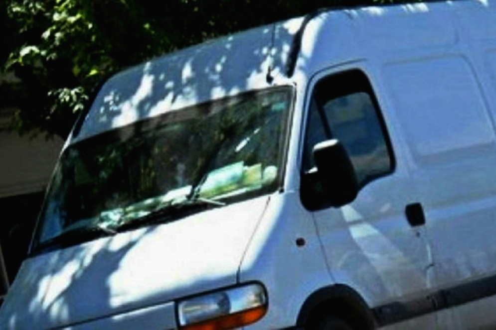 &iquest;Mito o realidad?