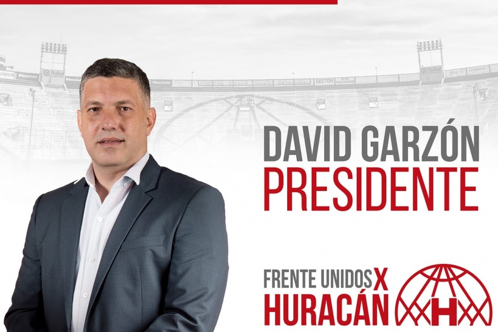 El 21 de febrero es la fecha elegida.