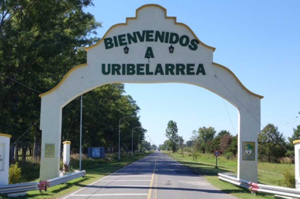 #PASO2017: Las localidades fueron clave para el triunfo de Unidad Ciudadana