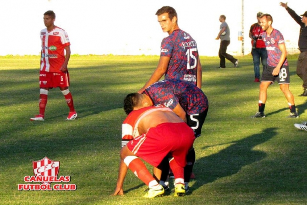 El an&aacute;lisis de la eliminaci&oacute;n de CFC en el reducido