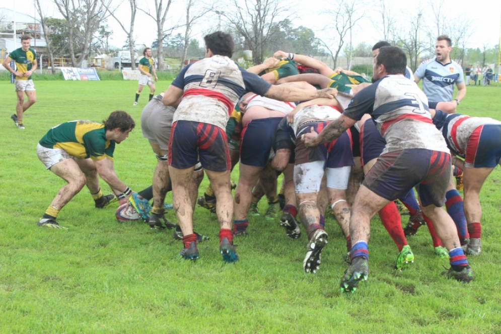 Las Ca&ntilde;as arranc&oacute; el 2019 con el pie derecho