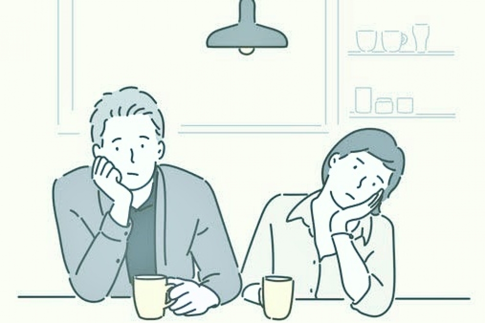 &iquest;Cambieremos los valores de la sociedad despu&eacute;s de la pandemia?