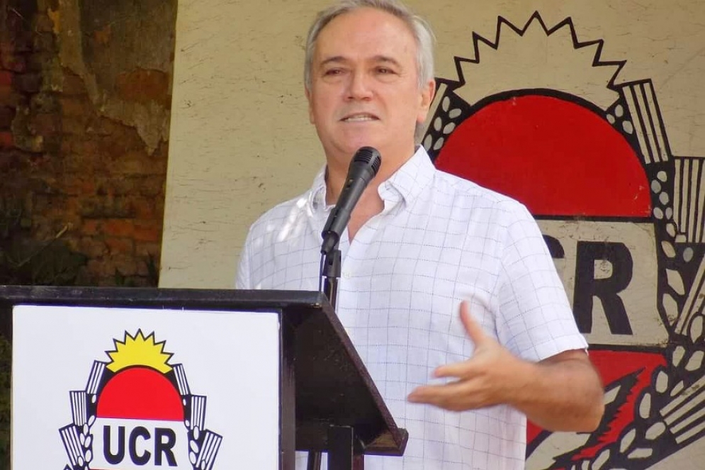 El s&aacute;bado, un d&iacute;a clave.