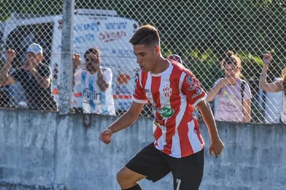 Guzm&aacute;n. &iquest;La dirigencia har&aacute; los esfuerzos para retener a dos piezas clave?