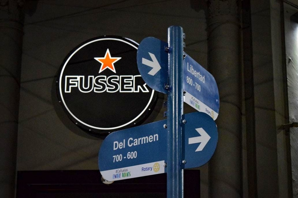 La causa seguir&aacute; en el Fuero Penal Juvenil de La Plata.