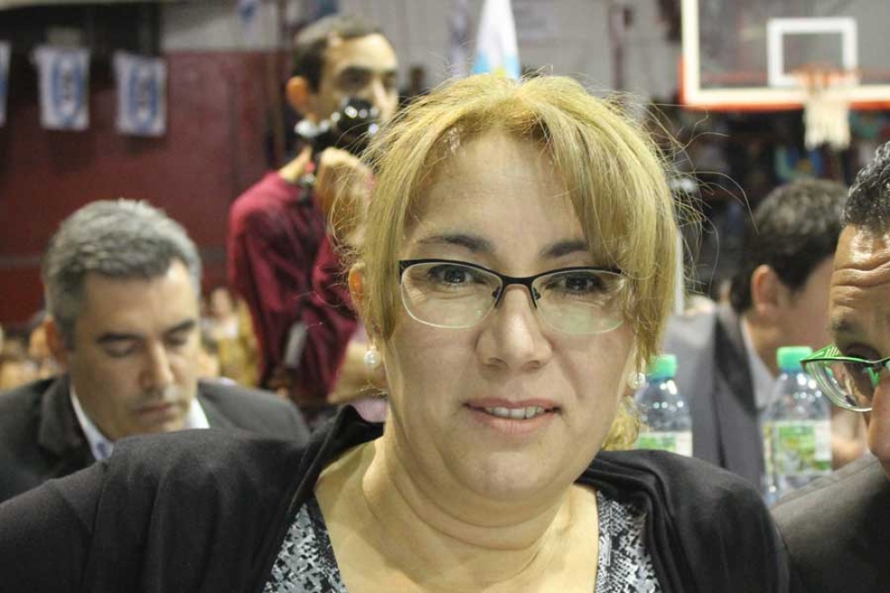 Torrilla logr&oacute; su objetivo y habr&aacute; internas en Cambiemos