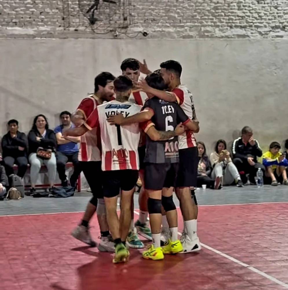 Le cuesta la primera parte de la temporada.