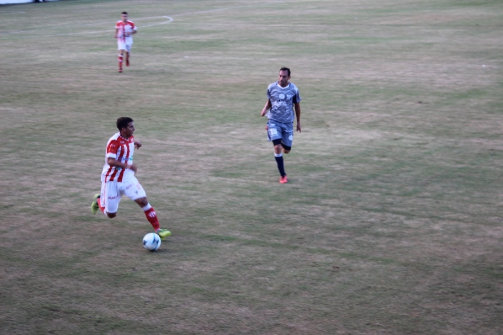 An&aacute;lisis de Merlo 2 CFC 0