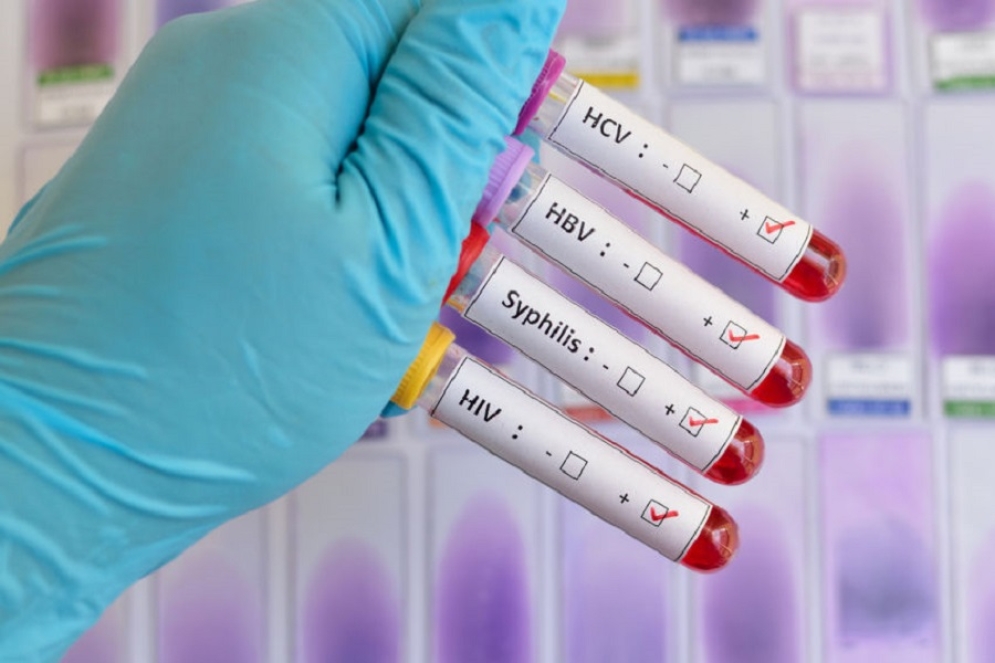 No ser&aacute; necesario sacar turno, se ateder&aacute; por orden de llegada en el nosocomio ubicado entre las rutas 6 y 205. (Imagen ilustrativa).