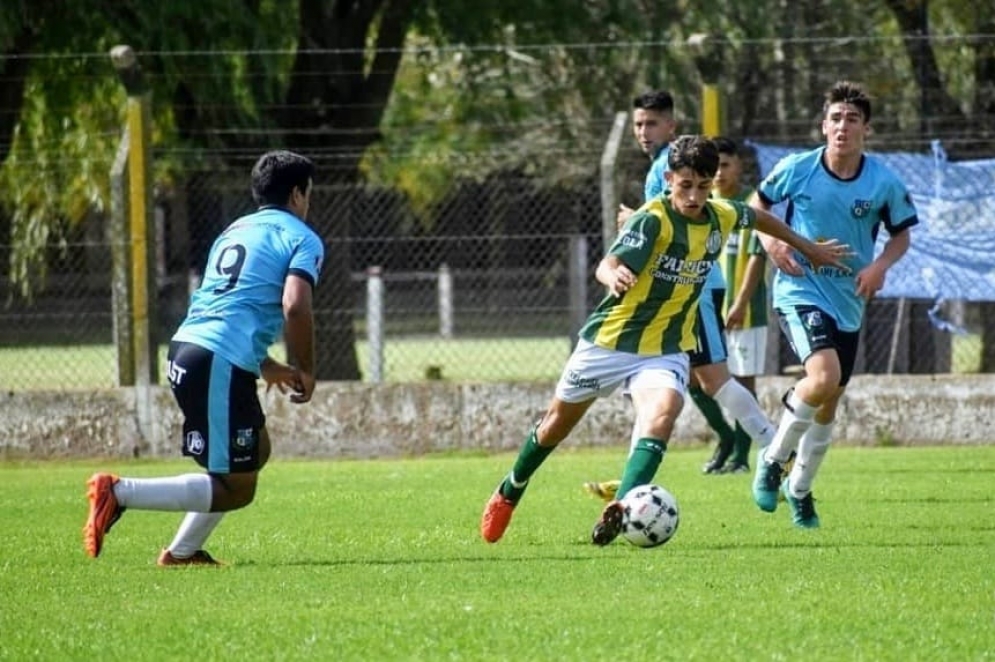 Ph: J.J Fotograf&iacute;as.