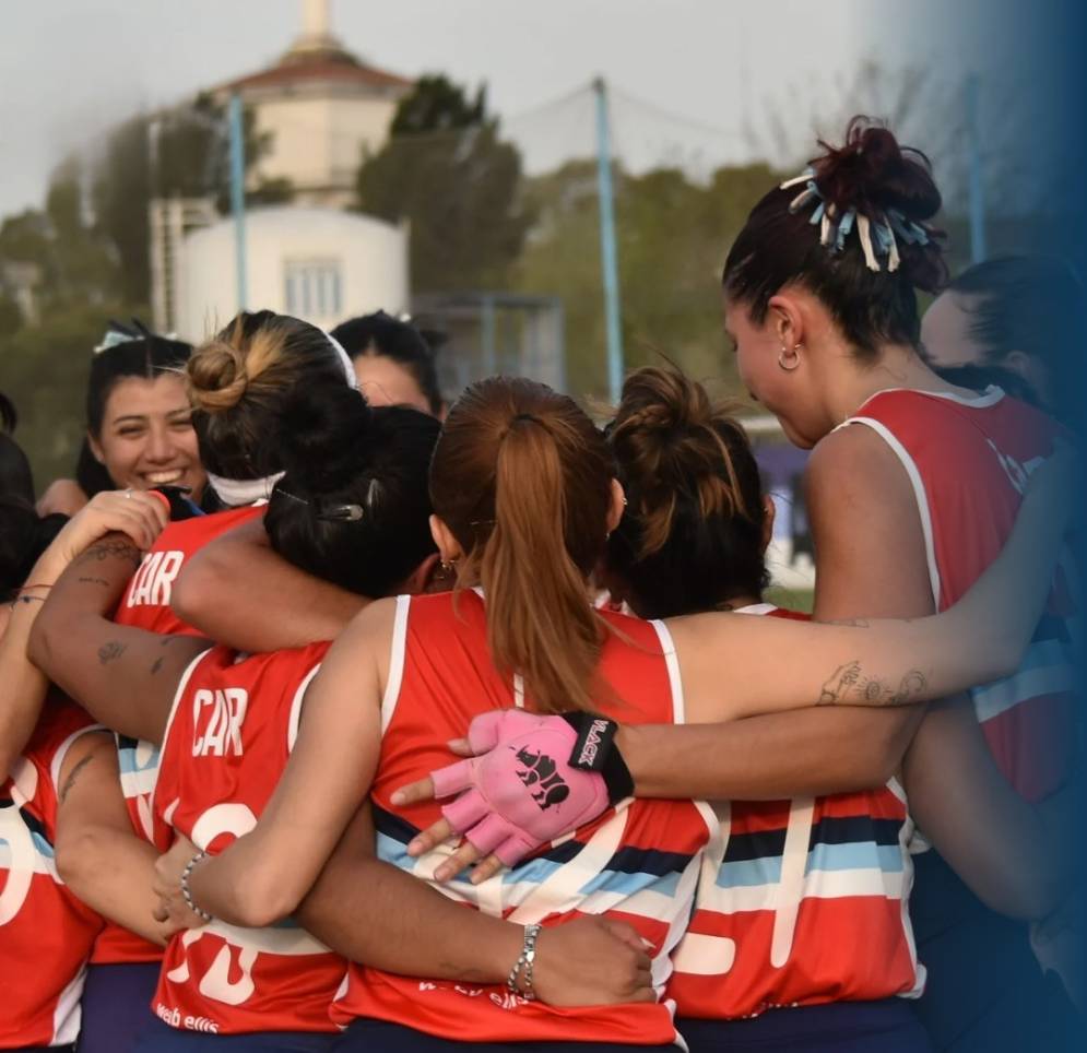 CAR est&aacute; 10&deg;, un puesto por encima del auriverde en la tabla de posiciones.