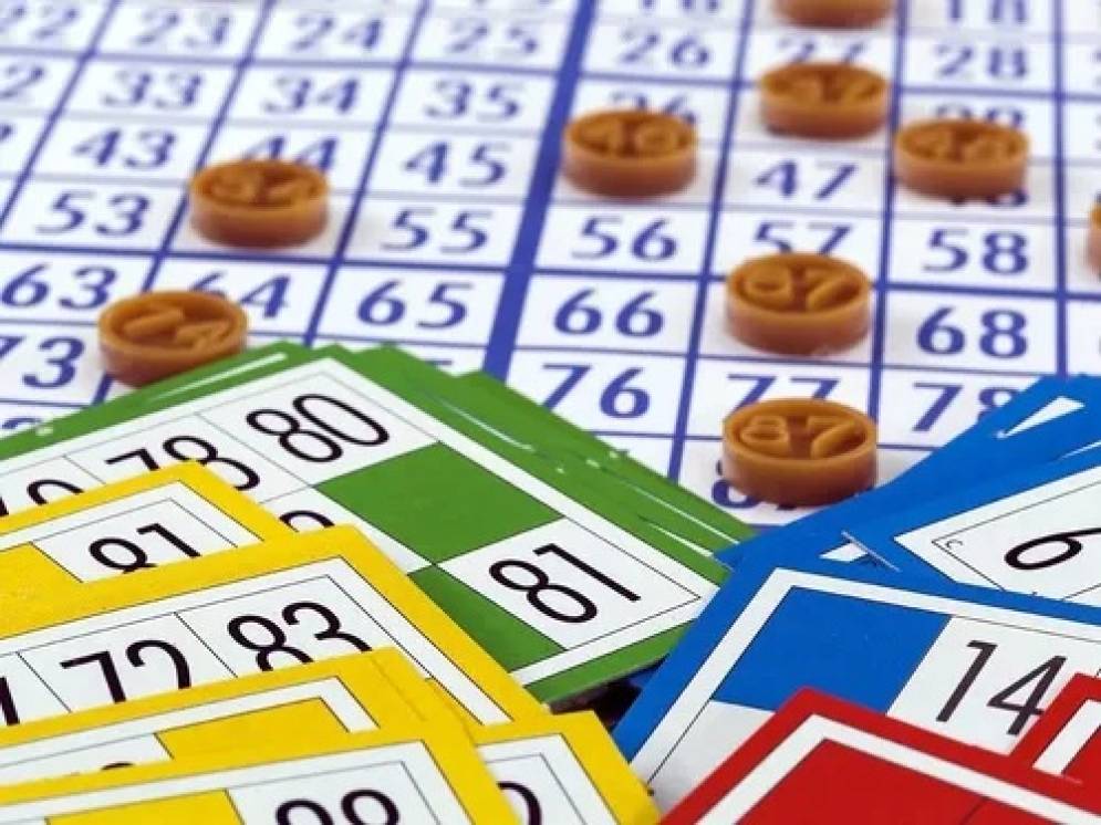 La Sociedad de Fomento cumple 40 a&ntilde;os.