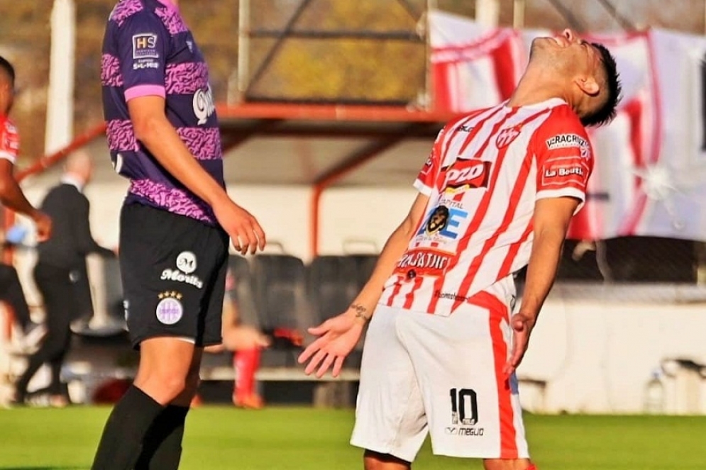 Cr&eacute;ditos a: prensa cfc