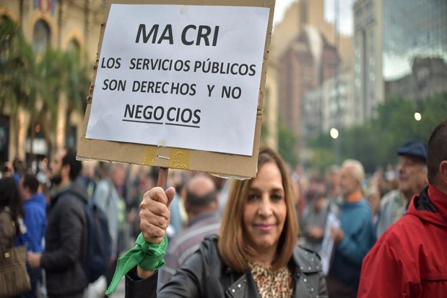 &iexcl;Para la mano!