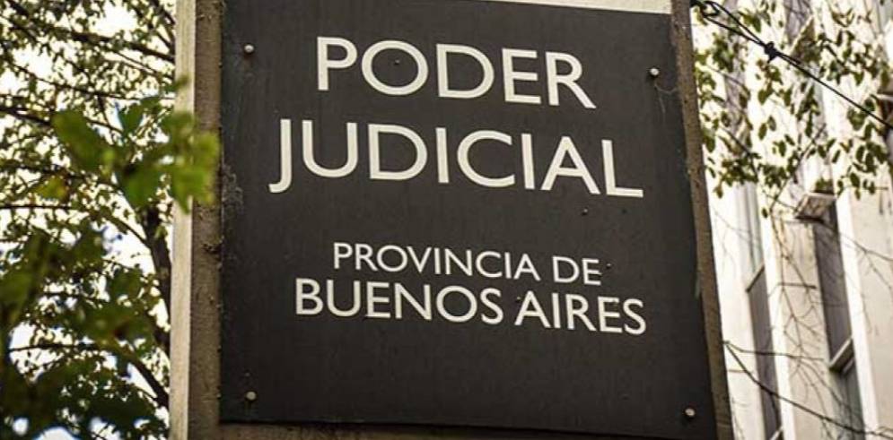 El juez Bruni podr&iacute;a fallar previo a la feria judicial de invierno que comienza el 17 de julio.