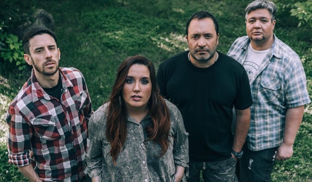 Asi forma "Cinerama".