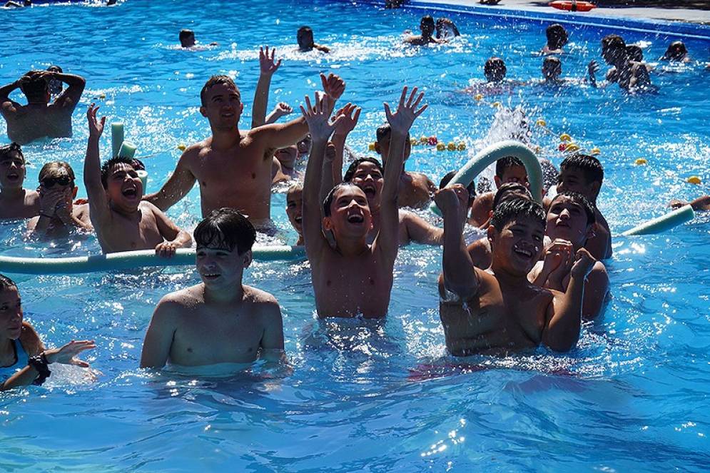 Im&aacute;gen ilustrativa.