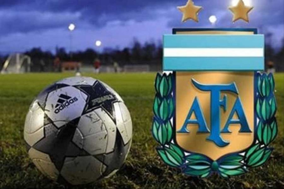 Ca&ntilde;uelas vuelve a jugar el torneo de Reserva