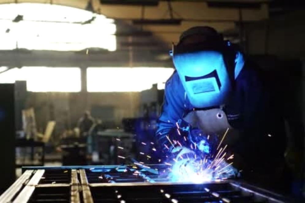 Herrer&iacute;a sigue con vacantes.