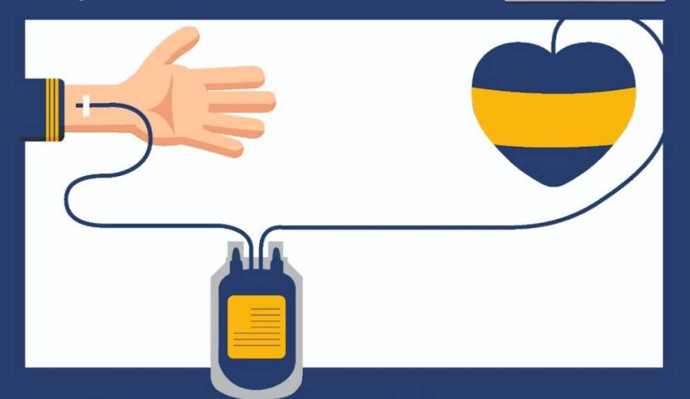 Ser&aacute; por orden de llegada.