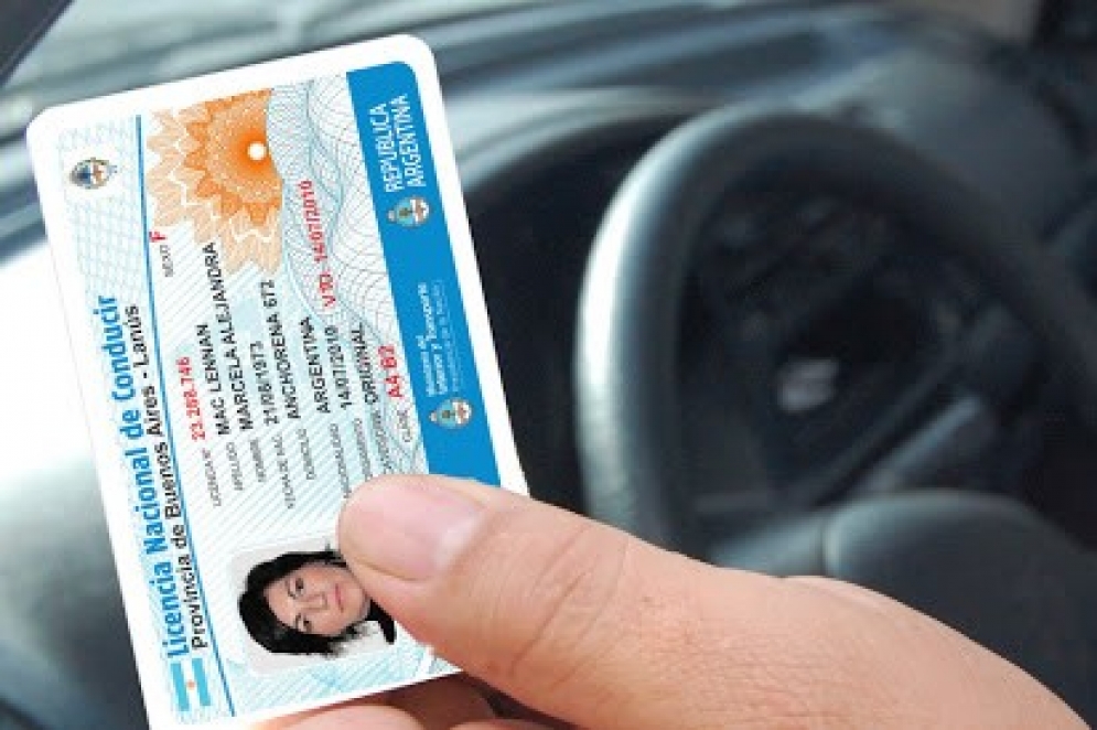 Tambi&eacute;n se postergar&aacute;n por un a&ntilde;o los vencimientos de 2021.