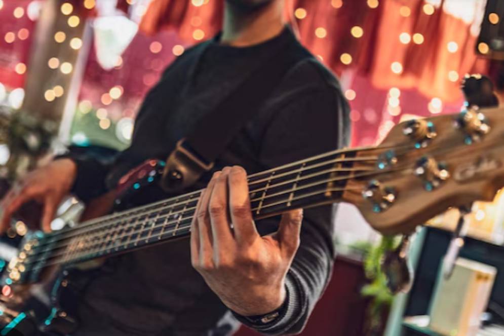 Preparan un gran festival de m&uacute;sica a beneficio de Marcial Castera Echenique