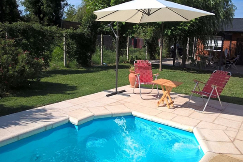 En diciembre vuelven los "d&iacute;as de relax" en Ca&ntilde;uelas